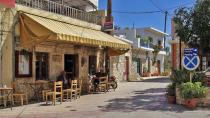 Βώροι: Νέα γεώτρηση-αντλιοστάσιο από το TOEB A΄ Ζώνης