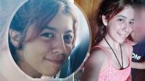 Xανιά: Βρέθηκε η 18χρονη που είχε εξαφανιστεί