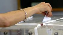 Τα ονόματα των βουλευτών που εξελέγησαν στην Κρήτη