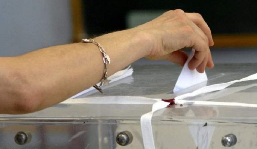 Αυτοδιοίκηση: Τροποποιήσεις στο εκλογικό σύστημα για τις δημοτικές κοινότητες