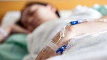 Aπό αύριο ξεκινά η διάθεση αντιγριπικών εμβολίων