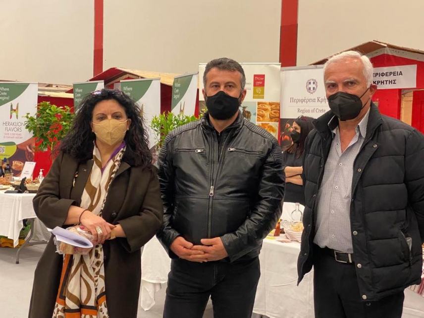 Ναυαρίνο: Η ναυμαχία που «ανάστησε» την Επανάσταση του ‘21 μέσα από 9 γκραβούρες.