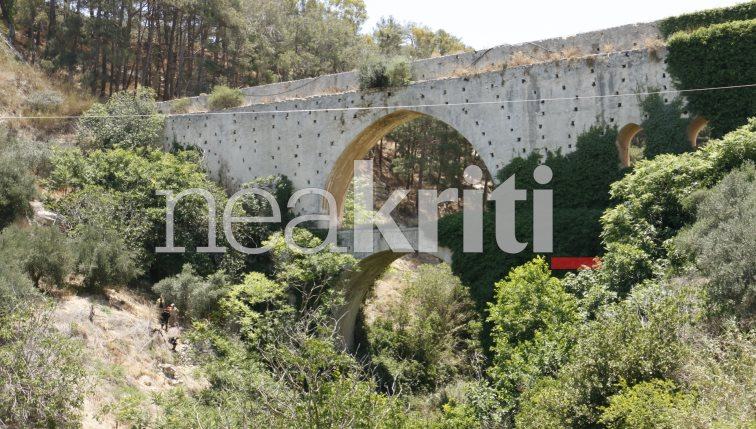 Χάρη στην... Ελπίδα, βρέθηκε ο φοιτητής που είχε γράψει το σημείωμα αυτοκτονίας