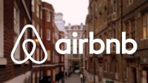 Τσουχτερά πρόστιμα για τα Airbnb