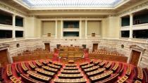 Οι υποψήφιοι της Κρήτης που θα “μονομαχήσουν” για τα βουλευτικά έδρανα