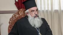 Αρχιεπίσκοπος Κρήτης: «Είναι αδέρφια μας, οι πνευματικοί δεν είμαστε άγγελοι»