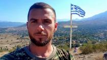 Τη διερεύνηση των συνθηκών θανάτου του Κωνσταντίνου Κατσίφα ζητάει το Ευρωκοινοβούλιο