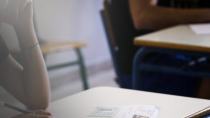 Πανελλαδικές εξετάσεις: Πώς το άγχος επηρεάζει τους υποψήφιους – Συμβουλές για μαθητές και γονείς