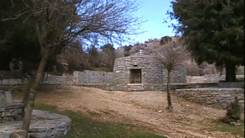 «Πρεμιέρα για τα Υακίνθεια 2025 με πλούσιο καλλιτεχνικό πρόγραμμα»