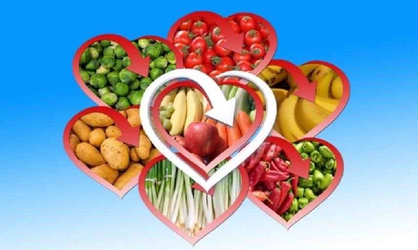Τι είναι η χοληστερόλη και πώς προκαλεί καρδιακή νόσο