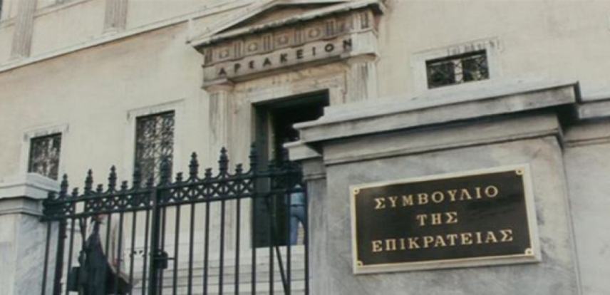 «Βόμβα» στο Ηράκλειο: Άκυρες όλες οι αποφάσεις των Επιτροπών του Δεκεμβρίου λόγω ΣτΕ
