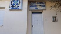Μεσαρά: Στο επικεντρο ο - υπό εγκατάλειψη - Αστυνομικός Σταθμός