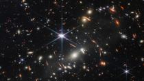 Τηλεσκόπιο James Webb: Γιατί οι εικόνες του ανοίγουν νέους δρόμους στην επιστήμη