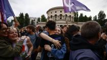 Γαλλικές εκλογές: Πολιτική ρευστότητα στη χώρα – Ποιον θα προτείνει η αριστερά για πρωθυπουργό