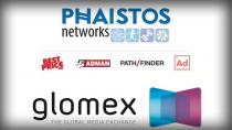 Νέα δεδομένα δημιουργεί η ενεργοποίηση της glomex από τη Phaistos Networks