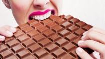 Έχετε βήχα; Αντιμετωπίστε τον τρώγοντας σοκολάτα!
