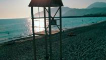 Ανεβαίνει ξανά απο αύριο ο υδράργυρος