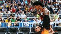 Basket  League: ‘Σκότωσε” την Α.Ε.Κ και πάει τελικό ο εκπληκτικός Προμηθέας!