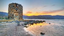 TripAdvisor: Στους κορυφαίους προορισμούς παγκοσμίως η Κρήτη