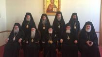 Εκκλησία της Κρήτης: «Η Μακεδονία είναι Ελληνική και αδιαπραγμάτευτη»