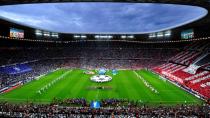 Πάει στο Μόναχο ο τελικός του Champions League το 2022