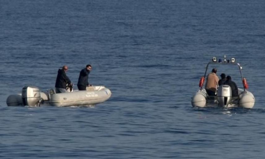 Σοκ: Βρέθηκε ακέφαλο πτώμα!