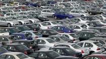 Μειώθηκαν τον Ιανουάριο οι πωλήσεις αυτοκινήτων