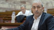 «Η Κυβέρνηση πιστή στις δεσμεύσεις της για διεκδίκηση και δικαίωση του ελληνικού λαού»