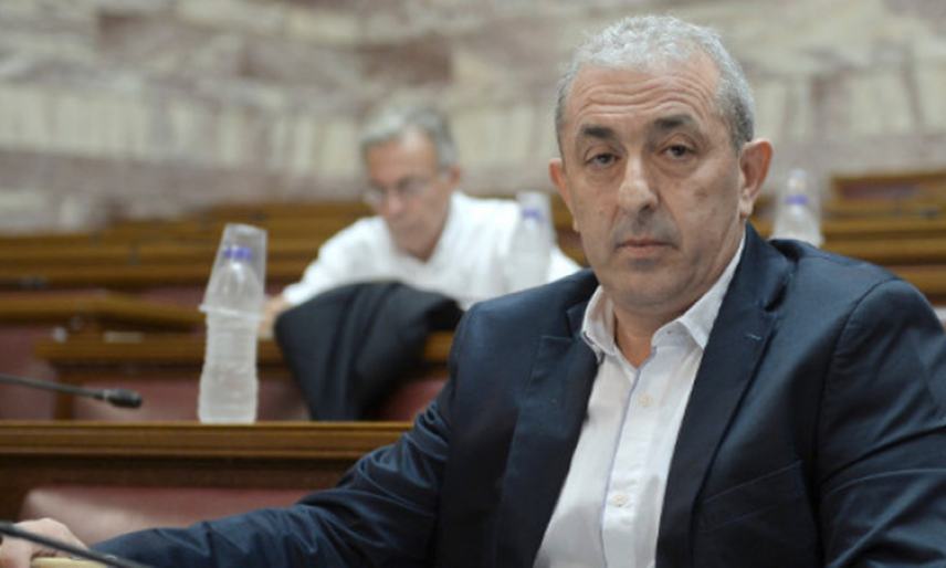 «Η Κυβέρνηση πιστή στις δεσμεύσεις της για διεκδίκηση και δικαίωση του ελληνικού λαού»