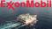 Η ExxonMobil ξεκινά τις γεωτρήσεις στην Κρήτη – Έρχεται ο Τζον Αρντίλ σε Ελλάδα – Κύπρο – Αίγυπτο