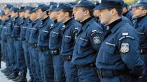 Μεσαρά: Γιατί αντιδρούν οι αστυνομικοί του ΤΑΕ