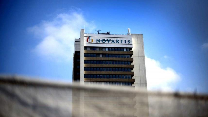 Μίζες Novartis: Ποιοι και πόσα πήραν σύμφωνα με τη δικογραφία