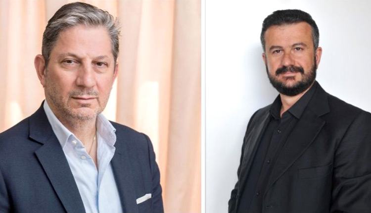 Ένσταση στον Κοκολάκη από τον Σχοιναράκη