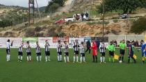 Εύκολα στους «8» του κυπέλλου ΕΠΣΗ ο ΑΟΤ