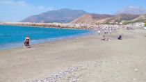 Αίθριος σήμερα ο καιρός