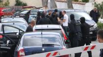 Απαγωγή Λεμπιδάκη: Ζήτησαν αποφυλάκιση τρεις από τους συλληφθέντες