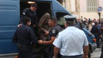 Άλλο κρητική λεβεντιά και άλλο κρητική μαφία