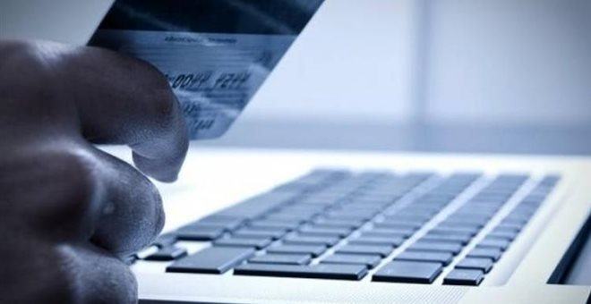 Επιτήδειοι επιχειρούν να αποσπάσουν χρήματα υπέρ πυρόπληκτων