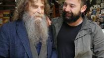 Ο Κρητικός που “έλαμψε” σε διεθνή διαγωνισμό ποίησης