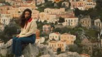 “Die Together’: Ακούστε τη φετινή συμμετoχή της Ελλάδας στη Eurovision