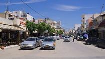 Δήμος Φαιστού: Αποφασίζουν την αγορά ακινήτου για την αξιοποίηση του