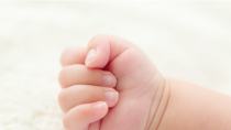 Έντονες αντιδράσεις από τους αρμόδιους φορείς για το μωρό με «τρεις γονείς»