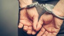Συνελήφθη ο οδηγός που παρέσυρε και εγκατέλειψε τον πεζό στο Ηράκλειο