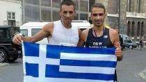 Ημιμαραθώνιος Κρήτης: Οι κορυφαίοι Έλληνες αθλητές δίνουν ραντεβού στο Αρκαλοχώρι