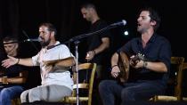 Μηνύματα Αγάπης και Ανθρωπιάς έστειλε  η Μεσαρά (φωτογραφίες)