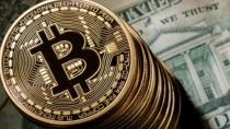 Το bitcoin έχασε το ένα τρίτο της αξίας του σε μία εβδομάδα