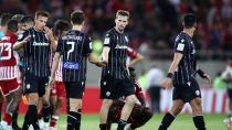 Super League: Ασύλληπτος ΠΑΟΚ, ισοπέδωσε τον Ολυμπιακό-Τα αποτελέσματα της Κυριακής (hl)