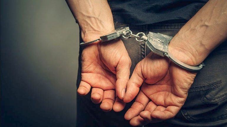 Mεσαρα: Νέες συλλήψεις για ναρκωτικά και οπλοκατοχή
