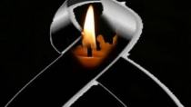 Συλλυπητήρια για το χαμό του Γεωργίου Σβυρινάκη- Aνακοίνωση από το Σύλλογο Κρητικών “Το Τυμπάκι”