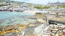Συντονίζονται για να σώσουν τη Ντία